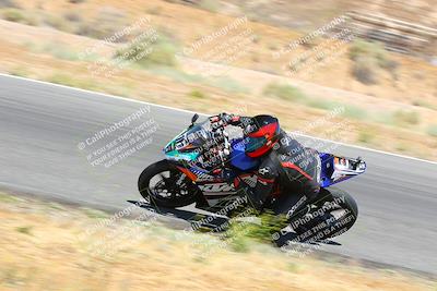 media/Jun-25-2023-2WTD (Sun) [[bf8bb0cd0b]]/A Group/session 3 turn 13/